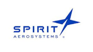 spirit-aerosystems