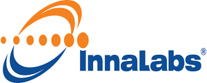 innalabs logo